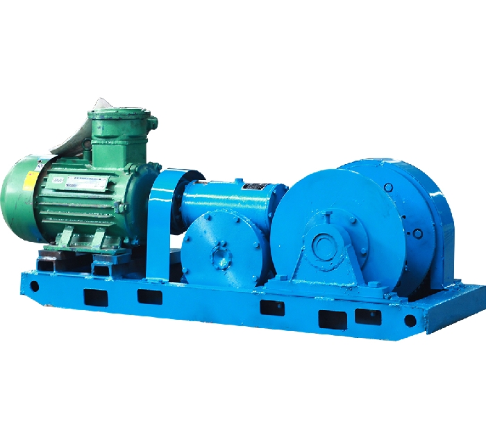 JH-8�ͻ����g܇