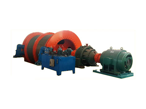 2JK-2.5X1.5P�p��Ͳ�V��׃�l�����C