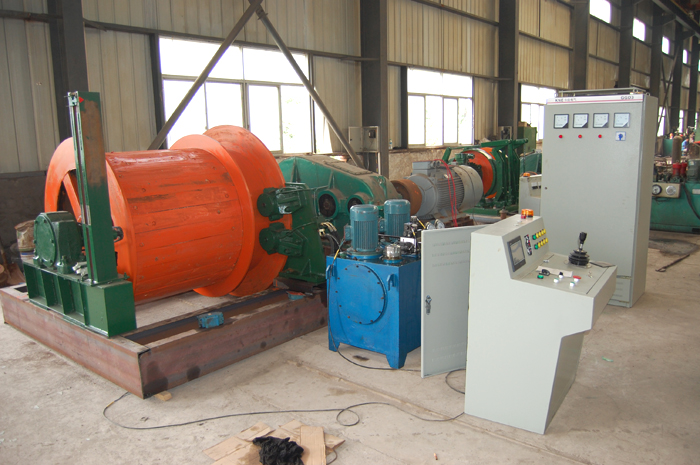 �a(ch��n)Ʒ�O(sh��)��1